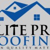 Elite Pro Roofing