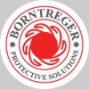 Borntreger Protective Solutions