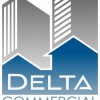 Delta Roofing
