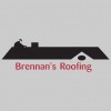 Brennan's Roofing