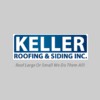 Keller Roofing & Siding