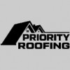 Priority Roofing