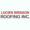 Lucien Brisson Roofing