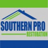 Southern Pro Restoration