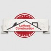 Jim LaHood Construction