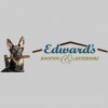 Edwards Roofing & Exteriors