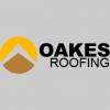Oakes Roofing Siding & Windows
