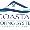 Coastal Roofing Systems