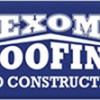 Texoma Roofing & Construction