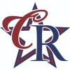 Centennial Roofing