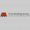 First Roofing