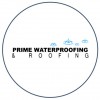 Prime Waterproofing & Roofing