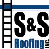 S & S Roofing