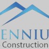 Llennium Construction