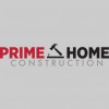 Prime Home Construction