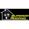 Superior Roofing