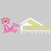 Superior Exteriors