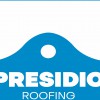 Presidio Roofing Dallas