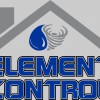 Element Control