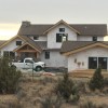Stone Roofing & Construction