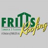 Fritts Roofing & Repair