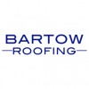 Bartow Roofing