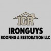 Guy Roofing