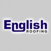 English Roofing