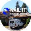 Nail It! Roofing