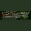 Quality Roofing Of AZ