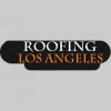 Unique Roof Repair Los Angeles