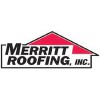 Merritt Roofing & Construction