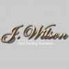 J Wilson Enterprises Slate Roofing