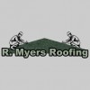 R Myers Roofing