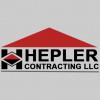 Hepler Contracting
