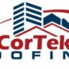 Cortek Roofing