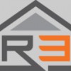R3 Construction
