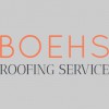 Boehs Roofing Service
