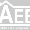 Andrew Elias Enterprises