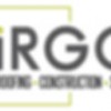 iRGO