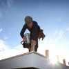 Island Heights Roofing