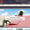 Ros Roofing
