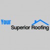 Superior Roofing