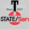 Tri-State Roofing-Sheet Metal
