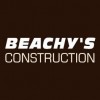 Beachy's Construction