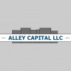 Alley Capital