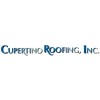 Cupertino Roofing