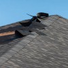 Prime Roofing & Restoration