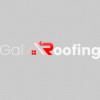 Gal Roofing