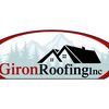 Giron Roofing